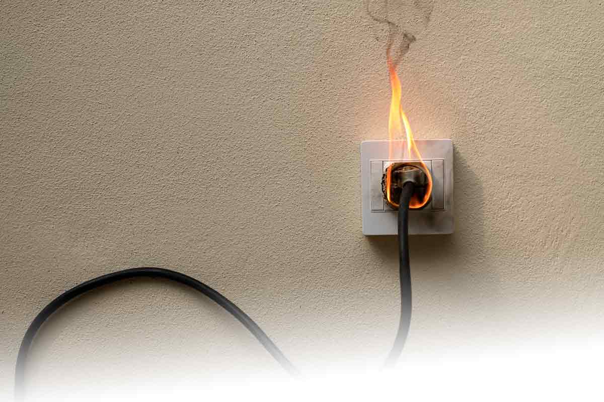 Perbedaan Kabel Fire Resistant Dan Kabel Flame Retardant (Bag. 2)