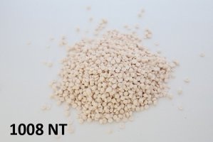 PVC Compound 1008