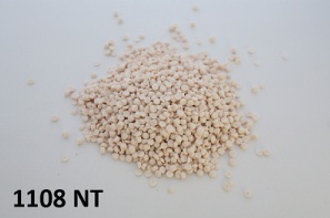 PVC Compound 1108 NT