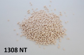 PVC Compound 1308 NT