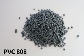 PVC Compound 808