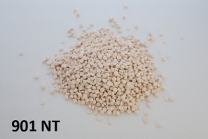 PVC Compound 901 NT