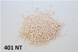 PVC Compound 401 NT